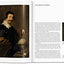 Diego Velazquez: 1599-1660: the Face of Spain