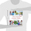 The Pollan Family Table: The Best Recipes and Kitchen Wisdom for Delicious, Healthy Family Meals