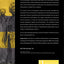 The Anthropology of Power (ASA Monographs)