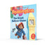 The Great Balloon Chase: Read this brilliant, funny childrens book from the TV tie-in series of Paddington! (The Adventures of Paddington)