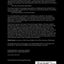 Psychologism: The Sociology of Philosophical Knowledge (Philosophical Issues in Science)