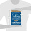 The Handbook of Fixed Income Securities, Eighth Edition by F