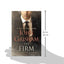 The Firm: A Novel (The Firm Series) by Grisham, John