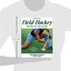 Field Hockey: Steps to Success (STS (Steps to Success Activity)