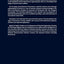 Bioceramics: For Materials Science and Engineering (Woodhead Publishing Series in Biomaterials)