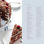 Classic German Baking: The Very Best Recipes for Traditional Favorites, from Pfeffern?sse to Streuselkuchen