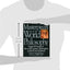 Masterpieces of World Philosophy