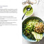 Do What Feels Good: Recipes, Remedies, and Routines to Treat Your Body Right