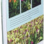 The Orchid Whisperer: Expert Secrets for Growing Beautiful Orchids (-)