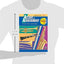 Accent on Achievement, Bk 1: Combined Percussion---S.D., B.D