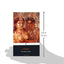 Sixteen Satires (Penguin Classics)