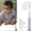 Baby and Toddler Knits: 20 classic patterns for clothes, blankets, hats, and bootees