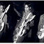 Prince: Black, White, Color