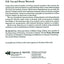 Multivariate Dependencies: Models, Analysis and Interpretation (Chapman & Hall/CRC Monographs on Statistics and Applied Probability)