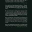 The Philosophy Gym: 25 Short Adventures in Thinking by Law,
