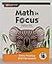 Extra Practice and Homework Volume B Grade 1 (Math in Focus)