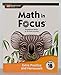 Extra Practice and Homework Volume B Grade 1 (Math in Focus)