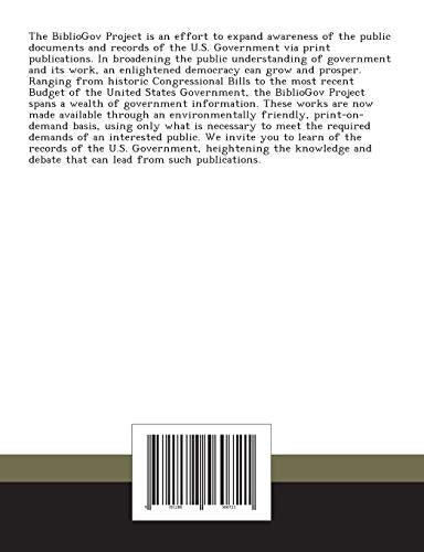 Annex George to Fourth Marine Division Operations Report, Iwo Jima: Rct 24 Report, Part 5