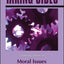 Taking Sides: Clashing Views on Moral Issues by Stephen Satr
