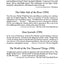 The World of the Ten Thousand Things: Poems 1980-1990