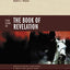 Four Views on the Book of Revelation