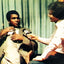 Talking to GOATs: The Moments You Remember and the Stories You Never Heard