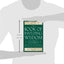 The Book of Investing Wisdom: Classic Writings by Great Stock-Pickers and Legends of Wall Street