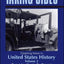 Taking Sides: Clashing Views in United States History, Volume 2: Reconstruction to the Present (Taking Sides: United States History, Volume 2)