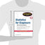 Schaum's Outline of Statistics for Engineers (Schaum's Outlines)