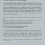 Training Manual for Behavior Technicians Working with Individuals with Autism