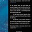 The Dark Beyond the Stars: A Novel