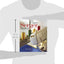 The Complete Serger Handbook