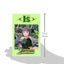 I"s, Vol. 2 (2)