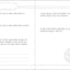 Time Capsule: A Guided Journal for Kids and Teens to Capture This Moment in Time (Gifts for Writers, Writing Prompts for Kids and Teens)