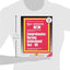 Comprehensive Nursing Achievement Test (RN) (CERTIFIED NURSE EXAMINATION SERIES (CN))