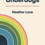 Underdogs: Social Deviance and Queer Theory