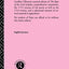 The Rape of the Lock (Routledge English Texts)