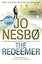 The Redeemer: A Detective Hole Novel (6)