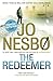 The Redeemer: A Detective Hole Novel (6)