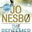 The Redeemer: A Detective Hole Novel (6)