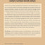 Jewish Scholarship and Culture in Nineteenth-Century Germany: Between History and Faith (Studies in German Jewish Cultural History and Literature)