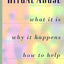 Ritual Abuse: What It Is, Why It Happens, and How to Help by