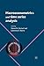 Macroeconometrics and Time Series Analysis (The New Palgrave Economics Collection)