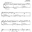 Sacred Classics for Solo Piano (Piano Solo)