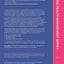 Health Information Management: Integrating Information Technology in Health Care Work (Health Management)