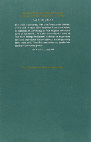 Renaissance Fictions of Anatomy — back cover