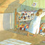 I Love You the Purplest: (I Love Baby Books, Mother's Love Book, Baby Books about Loving Life)