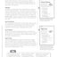 Comprehension Skills: Short Passages for Close Reading: Grade 6