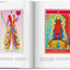 Tarot: The Library of Esoterica