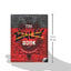 The Bully Book: A Novel